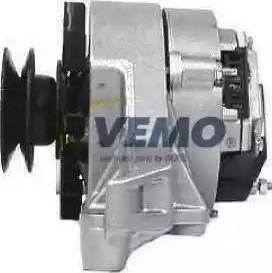 Vemo V46-13-38840 - Генератор unicars.by