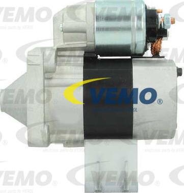 Vemo V46-12-50015 - Стартер unicars.by