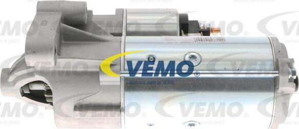 Vemo V46-12-10012 - Стартер unicars.by