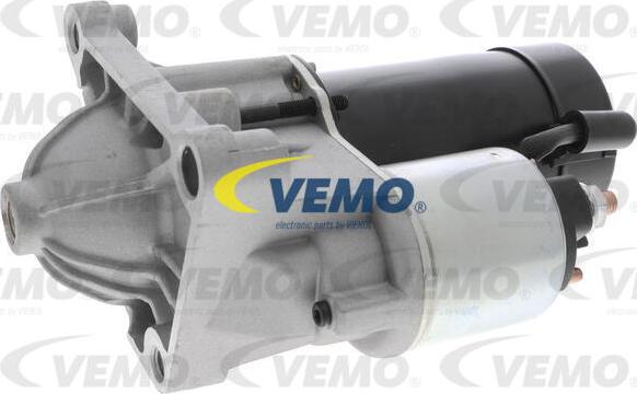 Vemo V46-12-13203 - Стартер unicars.by