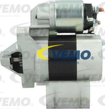 Vemo V46-12-17840 - Стартер unicars.by