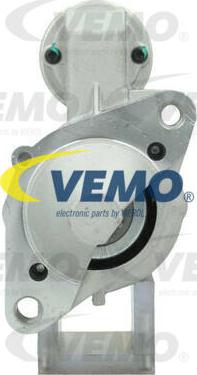 Vemo V46-12-17840 - Стартер unicars.by