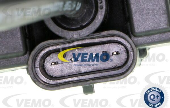 Vemo V46-70-0012 - Катушка зажигания unicars.by