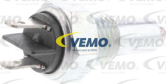 Vemo V46-73-0025 - Датчик, переключатель, фара заднего хода unicars.by