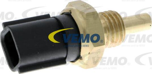 Vemo V46-72-0067 - Датчик, температура охлаждающей жидкости unicars.by