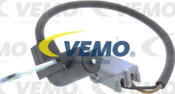 Vemo V46-72-0004 - Датчик импульсов, коленвал unicars.by