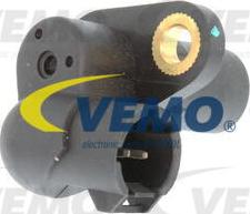 Vemo V46-72-0016 - Датчик импульсов, коленвал unicars.by