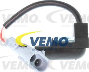 Vemo V46-72-0022 - Датчик импульсов, коленвал unicars.by