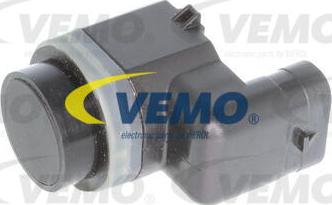 Vemo V46-72-0100 - Датчик, система помощи при парковке unicars.by