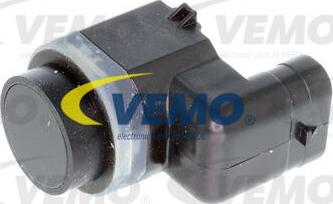 Vemo V46-72-0120 - Датчик, система помощи при парковке unicars.by