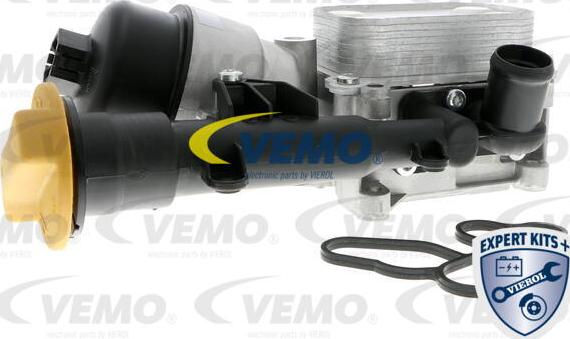 Vemo V40-60-2109 - - - unicars.by