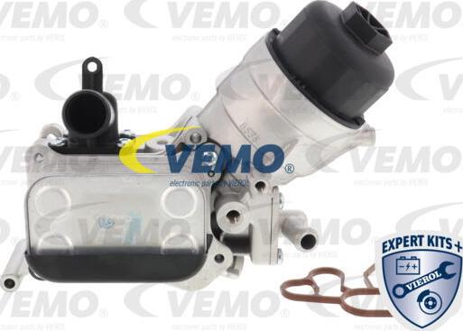 Vemo V40-60-2111 - - - unicars.by