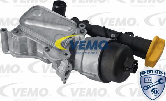 Vemo V40-60-2130 - - - unicars.by