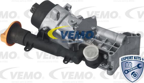 Vemo V40-60-2132 - - - unicars.by