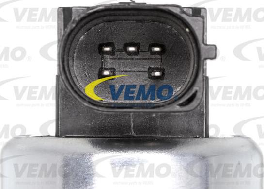 Vemo V40-63-0008 - Клапан возврата ОГ unicars.by