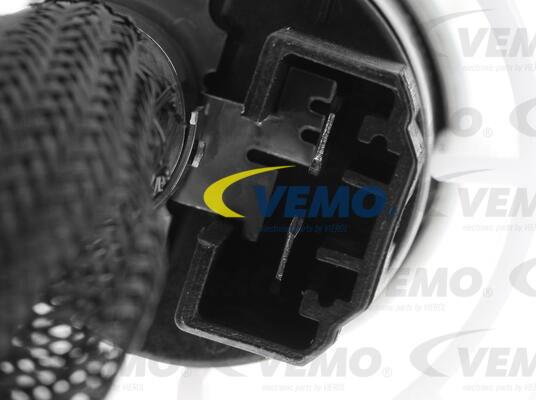 Vemo V40-09-0005 - Модуль топливного насоса unicars.by