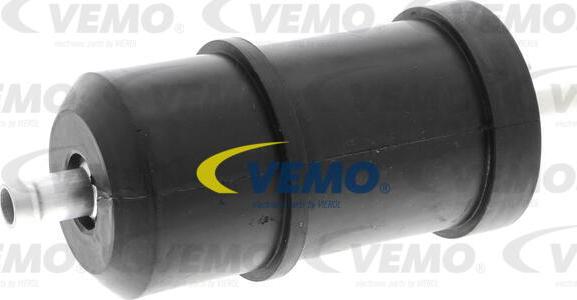 Vemo V40-09-0003-1 - Топливный насос unicars.by