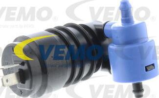 Vemo V40-08-0012 - Водяной насос, система очистки окон unicars.by