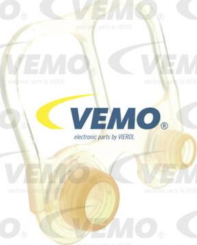 Vemo V40-15-2030 - Компрессор кондиционера unicars.by