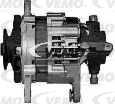 Vemo V40-13-41790 - Генератор unicars.by