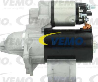 Vemo V40-12-07521 - Стартер unicars.by