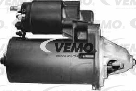 Vemo V40-12-16280 - Стартер unicars.by