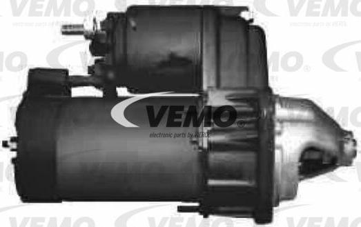 Vemo V40-12-18010 - Стартер unicars.by