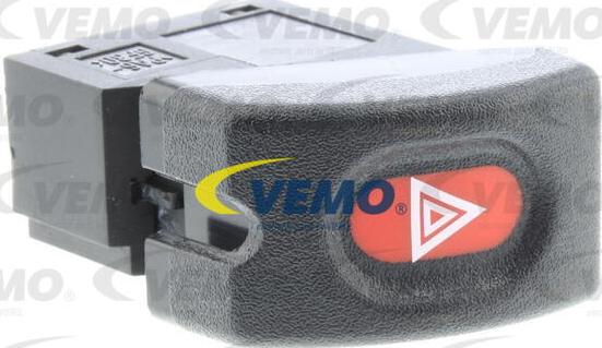 Vemo V40-80-2408 - Указатель аварийной сигнализации unicars.by