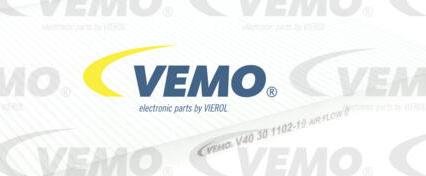 Vemo V40-30-1102-1 - Фильтр воздуха в салоне unicars.by