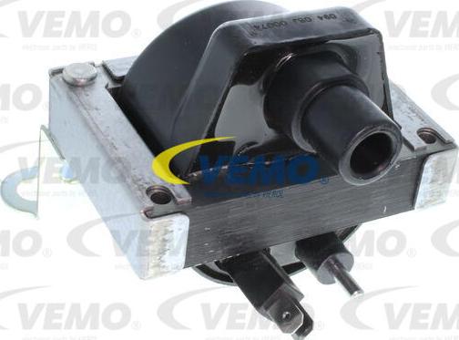 Vemo V40-70-0055 - Катушка зажигания unicars.by