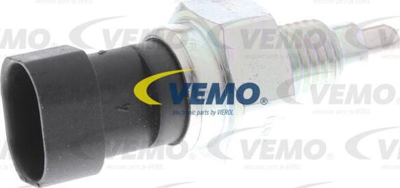 Vemo V40-73-0046 - Датчик, переключатель, фара заднего хода unicars.by