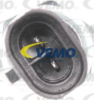 Vemo V40-73-0046 - Датчик, переключатель, фара заднего хода unicars.by