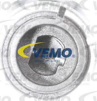 Vemo V40-73-0006 - Датчик, давление масла unicars.by