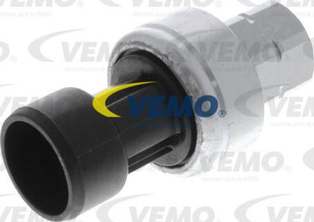 Vemo V40-73-0008 - Пневматический выключатель, кондиционер unicars.by