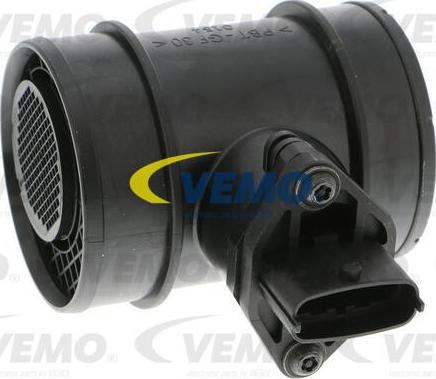 Vemo V40-72-0449 - Датчик потока, массы воздуха unicars.by