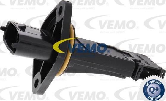 Vemo V40-72-0417-1 - Датчик потока, массы воздуха unicars.by