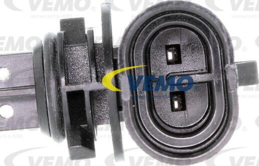 Vemo V40-72-0607 - Датчик, уровень охлаждающей жидкости unicars.by