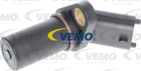 Vemo V40-72-0359 - Датчик импульсов, коленвал unicars.by