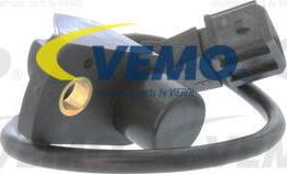 Vemo V40-72-0364 - Датчик RPM, частота вращения unicars.by