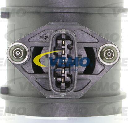 Vemo V40-72-0339 - Датчик потока, массы воздуха unicars.by