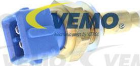 Vemo V40-72-0329 - Датчик, температура охлаждающей жидкости unicars.by