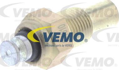 Vemo V40-72-0320 - Датчик, температура охлаждающей жидкости unicars.by