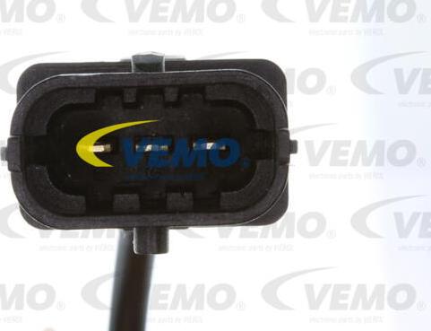 Vemo V40-72-0370 - Датчик RPM, частота вращения unicars.by