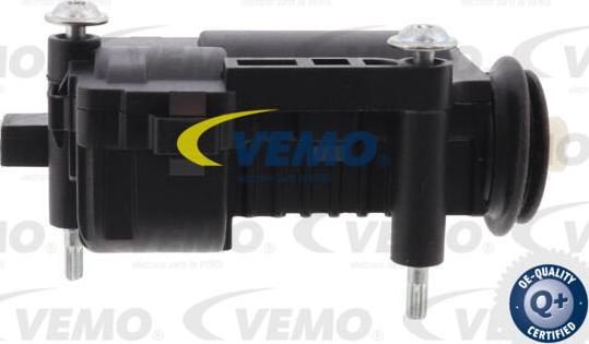 Vemo V40-77-0044 - Актуатор, регулировочный элемент, центральный замок unicars.by