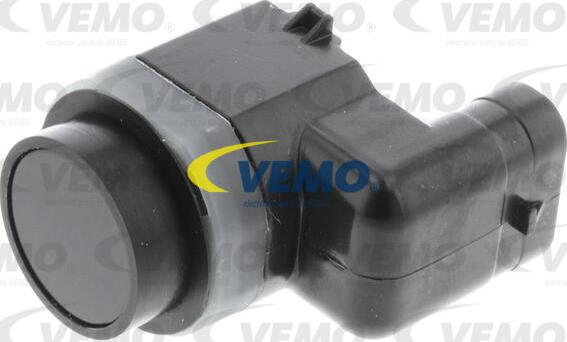 Vemo V41-72-0010 - Датчик, система помощи при парковке unicars.by