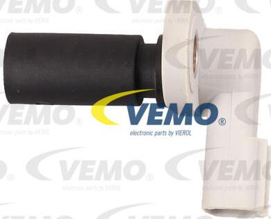 Vemo V41-72-0025 - Датчик импульсов, коленвал unicars.by