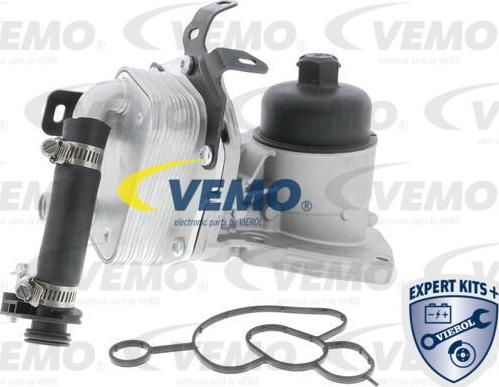 Vemo V48-60-0007 - - - unicars.by