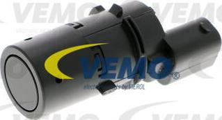 Vemo V48-72-0014 - Датчик, система помощи при парковке unicars.by