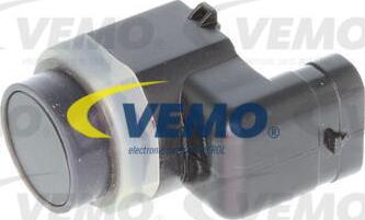 Vemo V48-72-0018 - Датчик, система помощи при парковке unicars.by