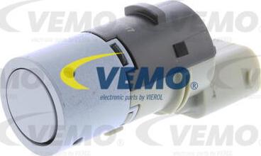 Vemo V48-72-0017 - Датчик, система помощи при парковке unicars.by